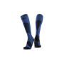X-SOCKS Ski Discover OTC blau