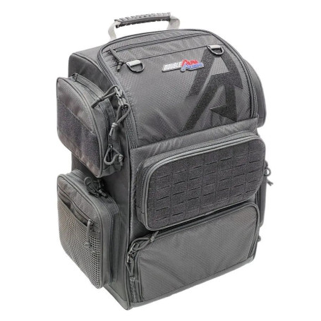 DAA RangePack Pro Gen 2