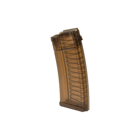 SIG Sauer Magazin Stgw 90