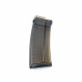 SIG Sauer Magazin Stgw 90