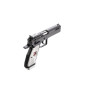 Tanfoglio Stock II xtreme OR 9x19 black