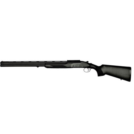 Akkar Churchill 206 Synthetic 12/76