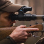 Pard NV007SP LRF Digitales Nachtsicht-Aufsatzgerät