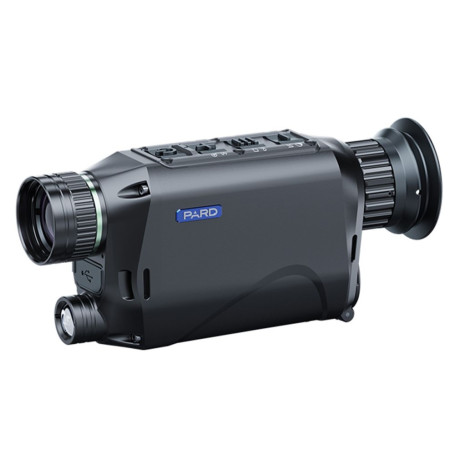 Pard NV009 Digitales Nachtsicht-Monokular