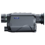 Pard NV009 Digitales Nachtsicht-Monokular
