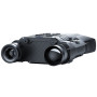 PARD Harrier 640 LRF Wärmebild-Binokular