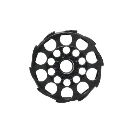 Weihrauch Magazin Kal. 5.5 mm zu HW44