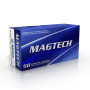 Magtech .357 Mag FMJFL 158 gr
