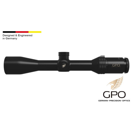 GPO Spectra 6x 1.5-9x44i