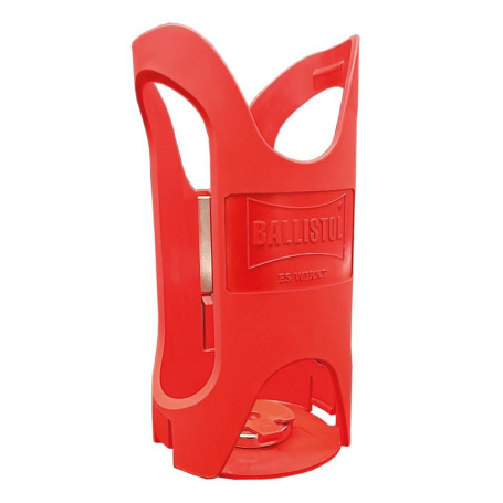 Ballistol Dosenhalter magnetisch
