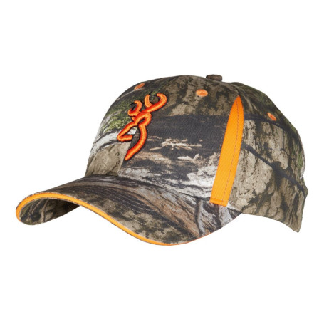 Browning Kappe Center Modna