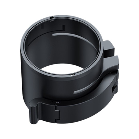 PARD QR-Klemmadapter NV007SP 51 mm