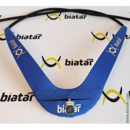 biatar Biathlon Harness H-2