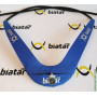 biatar Biathlon Harness H-2
