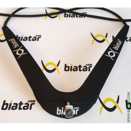 biatar Biathlon Harness H-2