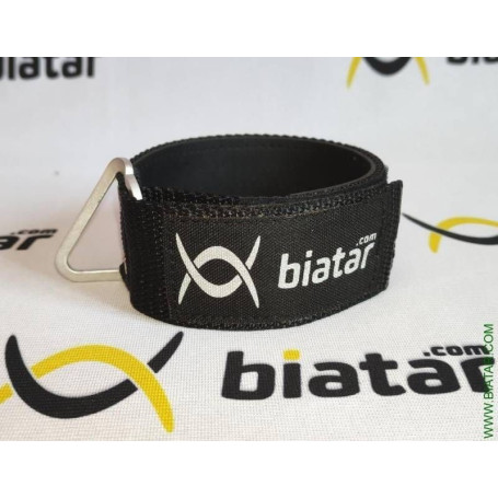 biatar Biathlon Arm Cuff AC-1