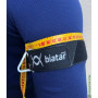 biatar Biathlon Arm Cuff AC-1