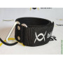 biatar Biathlon Arm Cuff AC-1
