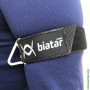biatar Biathlon Arm Cuff AC-1