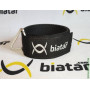 biatar Biathlon Arm Cuff AC-1
