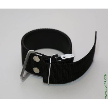 biatar Biathlon Arm Cuff AC-2