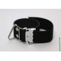 biatar Biathlon Arm Cuff AC-2