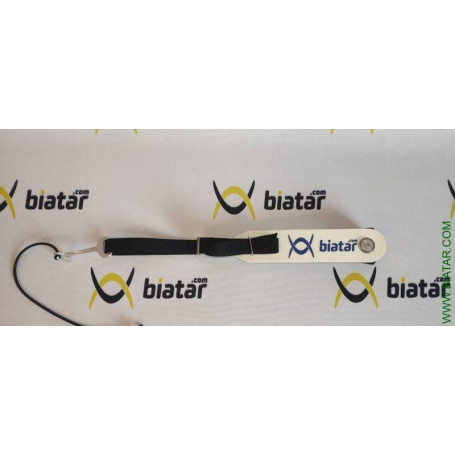 biatar Biathlon Sling and Hand Stop SH-1