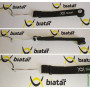 biatar Biathlon Sling and Hand Stop SH-2