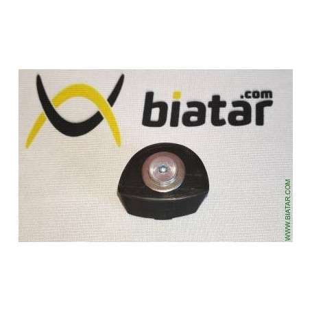 biatar Biathlon Handstopper