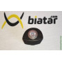 biatar Biathlon Handstopper