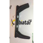 biatar Adj. Butt Plate mit Hooks BP-3