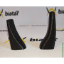 biatar Biathlon Butt Plate Hooks