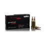 sako .222 Rem Gamehead Varmint TSP 2.6 g