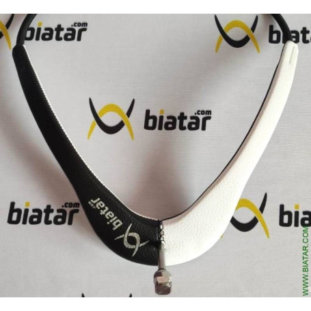 biatar Biathlon Harness H-30 Pro Light