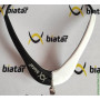 biatar Biathlon Harness H-30 Pro Light