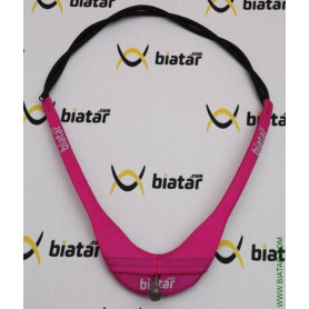 biatar Biathlon Harness H-29 Pro