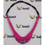 biatar Biathlon Harness H-29 Pro