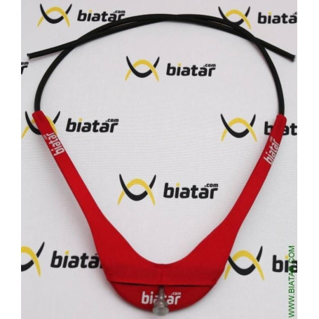 biatar Biathlon Harness H-29 Pro