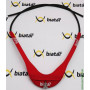 biatar Biathlon Harness H-29 Pro