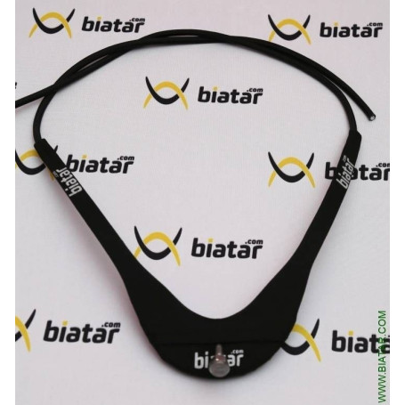 biatar Biathlon Harness H-29 Pro