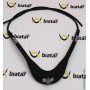 biatar Biathlon Harness H-29 Pro