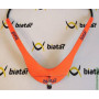 biatar Biathlon Harness H-29 Pro