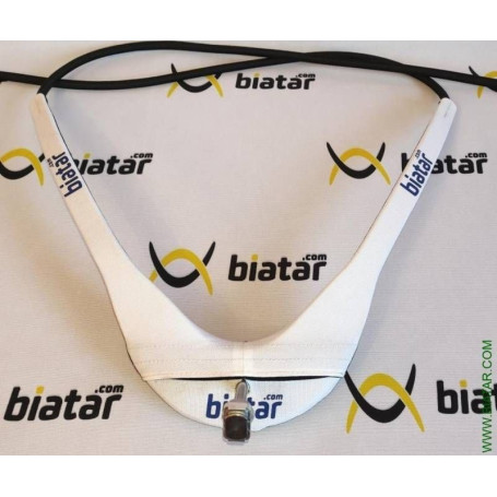 biatar Biathlon Harness H-29 Pro