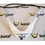 biatar Biathlon Harness H-29 Pro