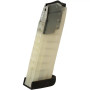 Magazin für HECKLER & KOCH USP Expert/El