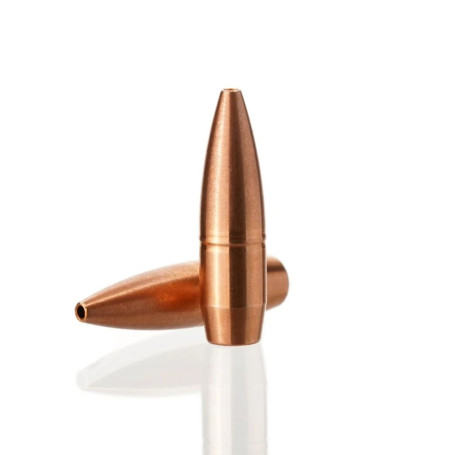 Cutting Edge .224 MTH B55 55 gr