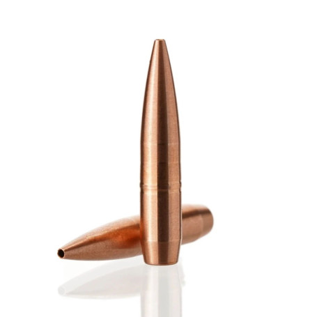 Cutting Edge .224 Single Feed 78 gr