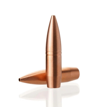 Cutting Edge .257 MTH K01 100 gr