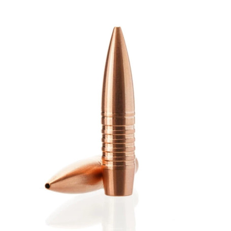 Cutting Edge .284 7 mm MTH J145 145 gr