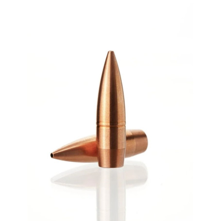 Cutting Edge .308 MTH 140 gr